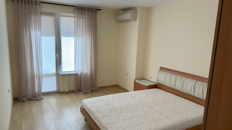 For Rent  1 bedroom Ruse , Tsentar , 77 sq.m | 35291746 - image [5]