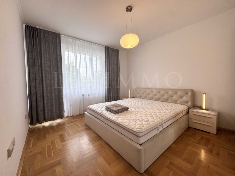 Te huur  1 slaapkamer Sofia , Tsentar , 65 m² | 73709521 - afbeelding [6]