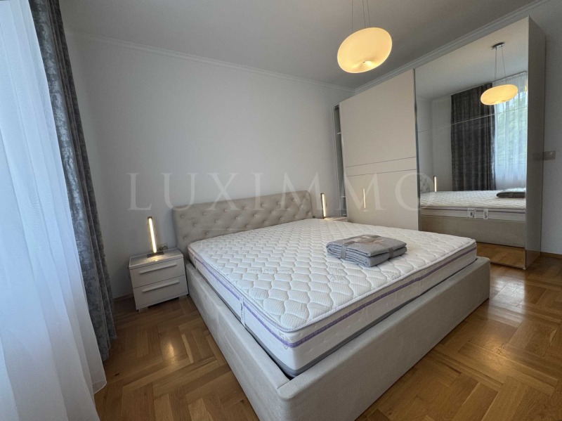 Te huur  1 slaapkamer Sofia , Tsentar , 65 m² | 73709521 - afbeelding [7]