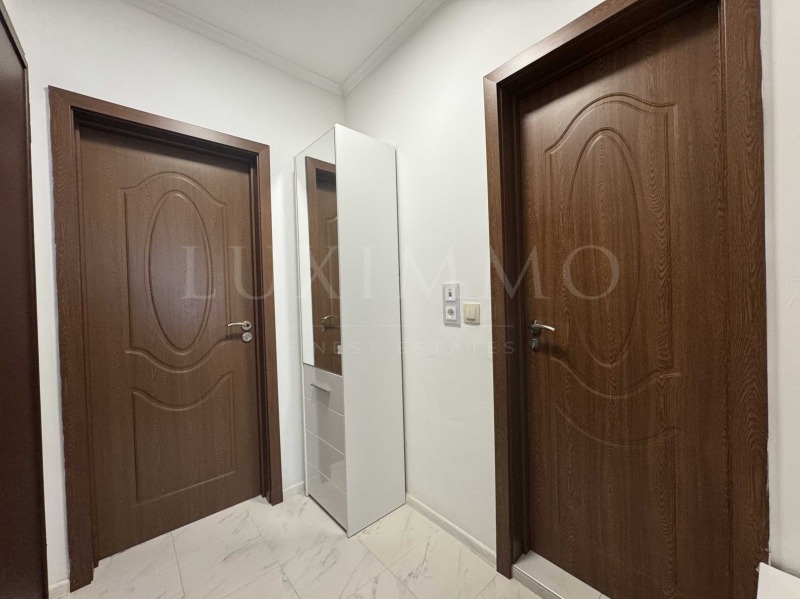Te huur  1 slaapkamer Sofia , Tsentar , 65 m² | 73709521 - afbeelding [11]