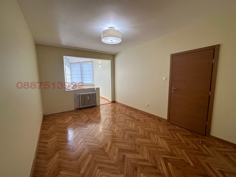 В аренду  2 спальни София , Център , 125 кв.м | 42660254 - изображение [8]