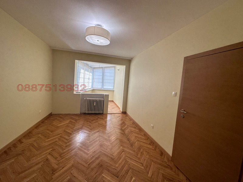 В аренду  2 спальни София , Център , 125 кв.м | 42660254 - изображение [5]