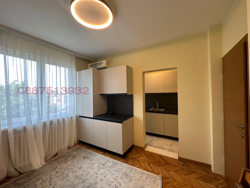 В аренду  2 спальни София , Център , 125 кв.м | 42660254 - изображение [11]