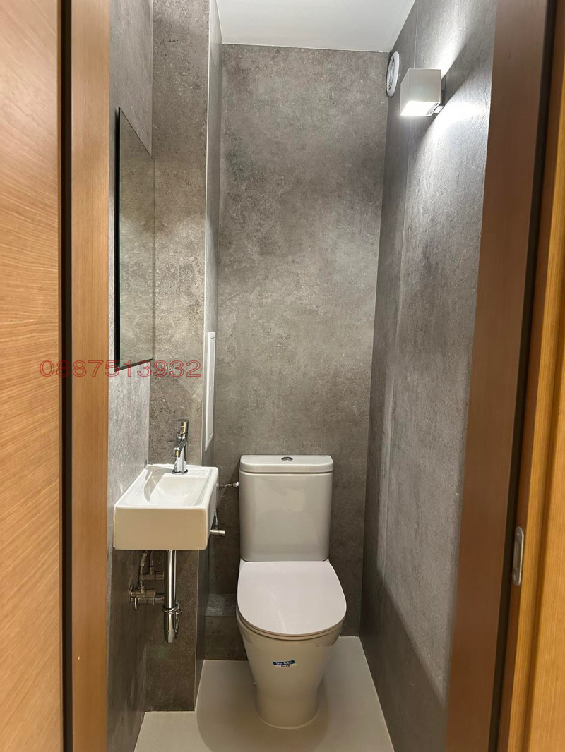 В аренду  2 спальни София , Център , 125 кв.м | 42660254 - изображение [10]