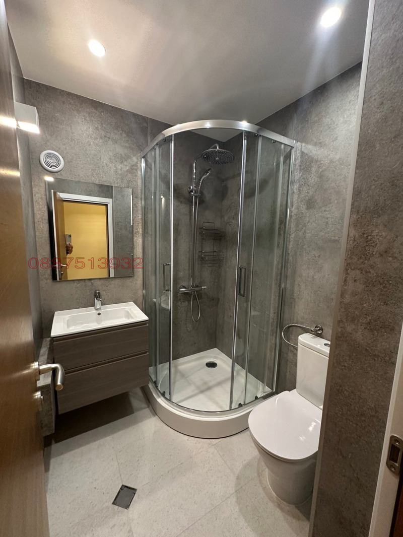В аренду  2 спальни София , Център , 125 кв.м | 42660254 - изображение [3]