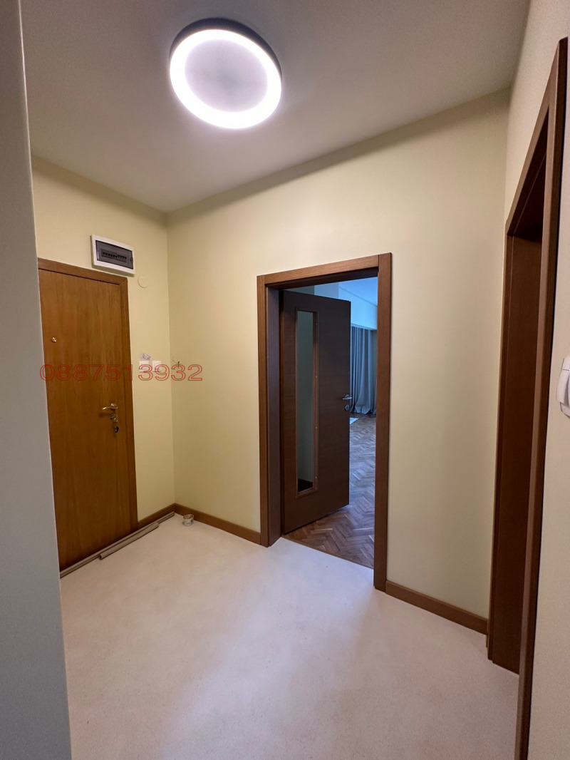 В аренду  2 спальни София , Център , 125 кв.м | 42660254 - изображение [12]