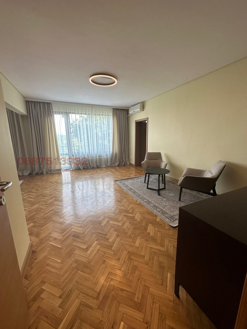 В аренду  2 спальни София , Център , 125 кв.м | 42660254 - изображение [7]