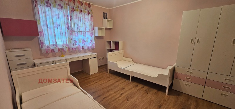 Дава под наем  3-стаен град София , Дървеница , 105 кв.м | 83867770 - изображение [11]