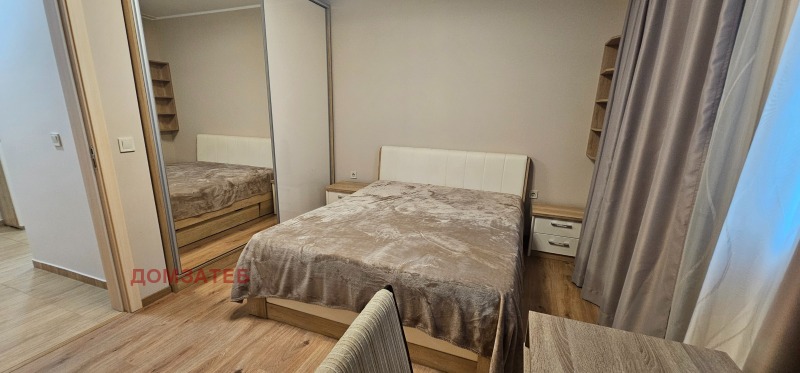 Дава под наем  3-стаен град София , Дървеница , 105 кв.м | 83867770 - изображение [15]