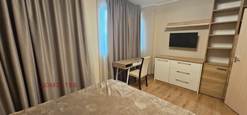 Дава под наем  3-стаен град София , Дървеница , 105 кв.м | 83867770 - изображение [14]