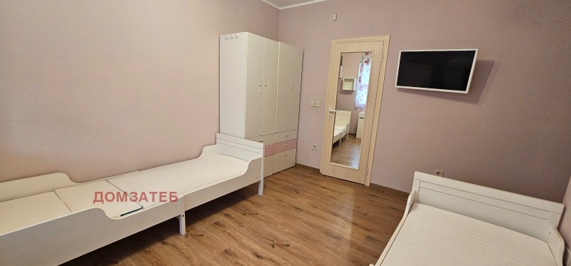 Дава под наем  3-стаен град София , Дървеница , 105 кв.м | 83867770 - изображение [13]