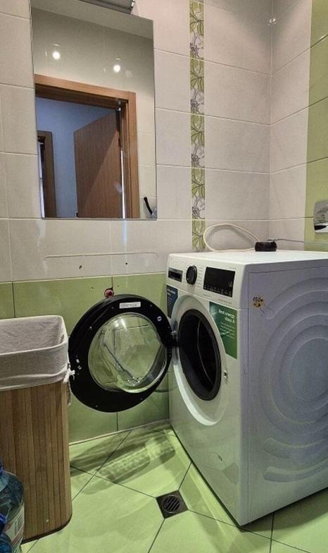 Kiralık  2 yatak odası Sofia , Studentski grad , 106 metrekare | 48104819 - görüntü [11]