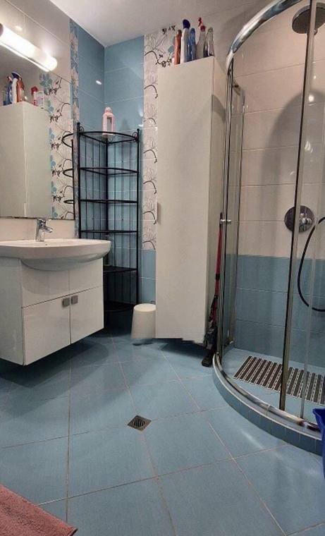 Kiralık  2 yatak odası Sofia , Studentski grad , 106 metrekare | 48104819 - görüntü [9]