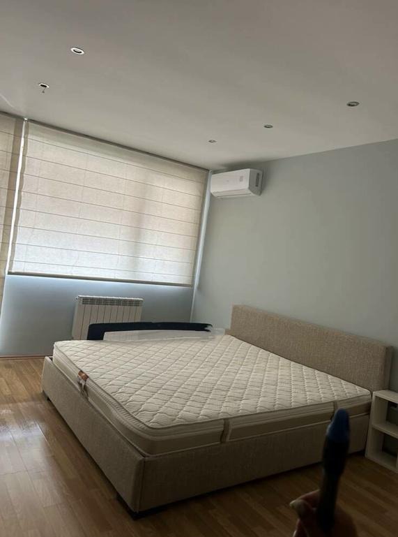 Kiralık  2 yatak odası Sofia , Studentski grad , 106 metrekare | 48104819 - görüntü [6]