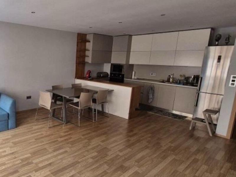 Kiralık  2 yatak odası Sofia , Studentski grad , 106 metrekare | 48104819 - görüntü [4]