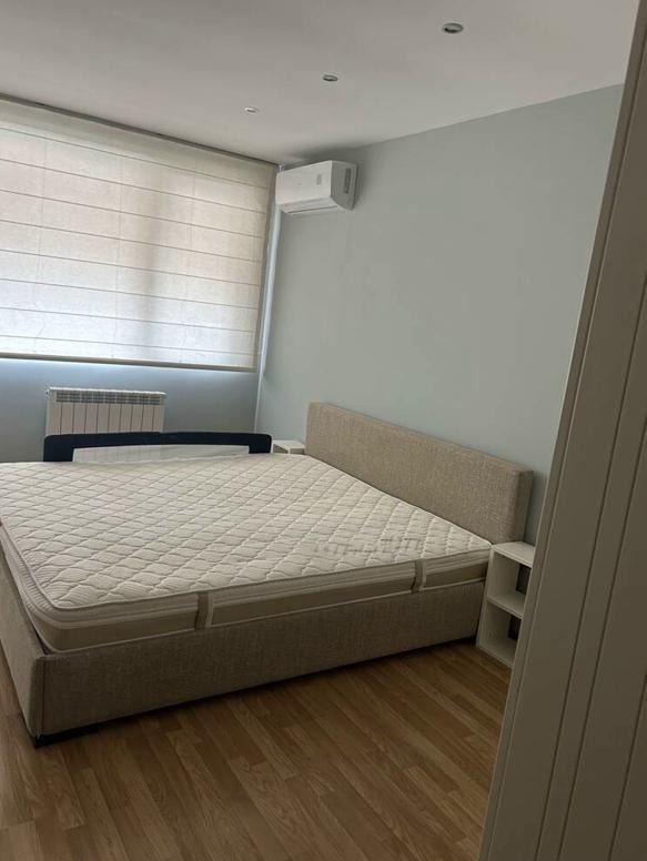 Kiralık  2 yatak odası Sofia , Studentski grad , 106 metrekare | 48104819 - görüntü [7]
