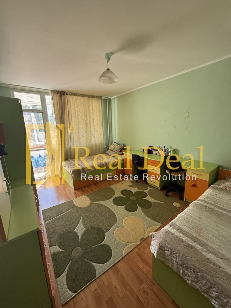 Para alugar  2 quartos Sofia , Centar , 60 m² | 75034396 - imagem [10]