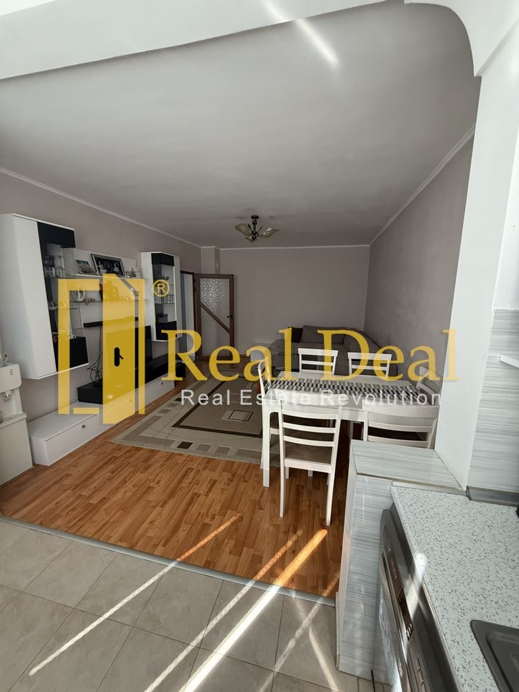 Para alugar  2 quartos Sofia , Centar , 60 m² | 75034396