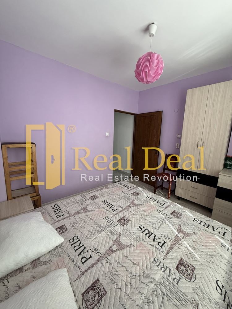 Para alugar  2 quartos Sofia , Centar , 60 m² | 75034396 - imagem [7]