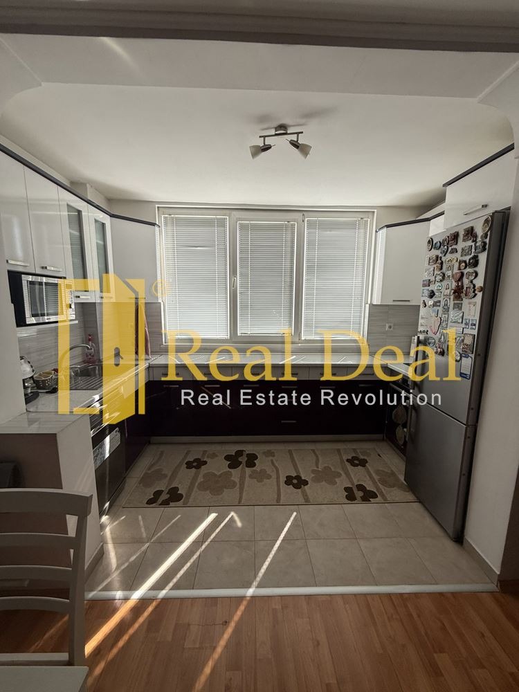 Para alugar  2 quartos Sofia , Centar , 60 m² | 75034396 - imagem [3]