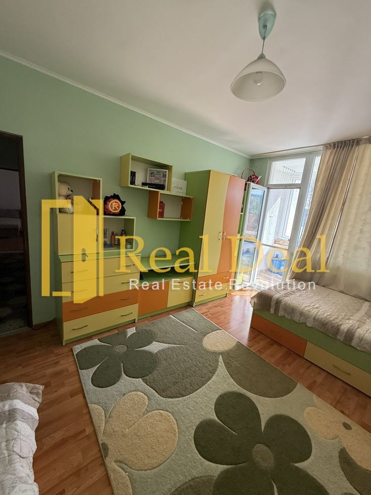 Para alugar  2 quartos Sofia , Centar , 60 m² | 75034396 - imagem [9]