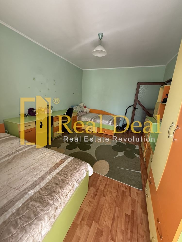 Para alugar  2 quartos Sofia , Centar , 60 m² | 75034396 - imagem [8]