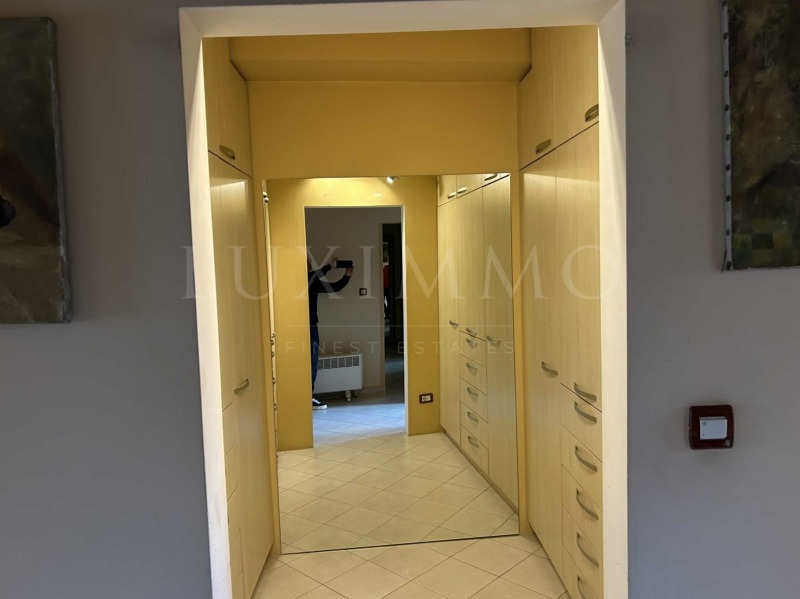 В оренду  3+ кімнати София , Център , 300 кв.м | 89626899 - зображення [9]