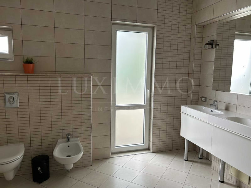 В оренду  3+ кімнати София , Център , 300 кв.м | 89626899 - зображення [13]