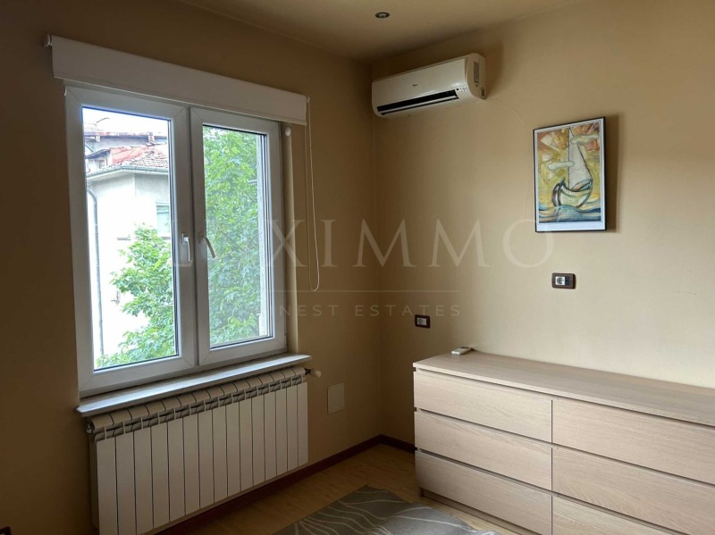 В оренду  3+ кімнати София , Център , 300 кв.м | 89626899 - зображення [12]