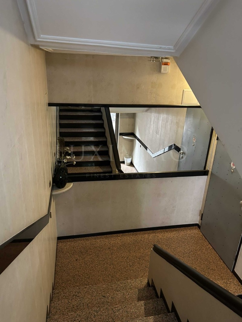 В оренду  3+ кімнати София , Център , 300 кв.м | 89626899 - зображення [15]