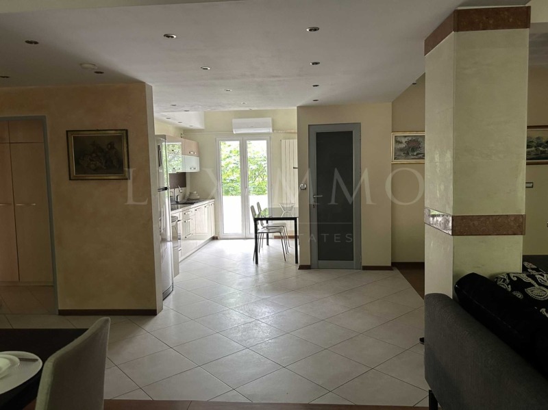 В оренду  3+ кімнати София , Център , 300 кв.м | 89626899 - зображення [7]