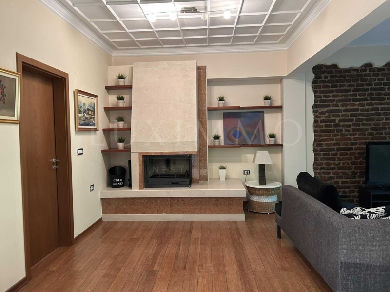 В оренду  3+ кімнати София , Център , 300 кв.м | 89626899 - зображення [8]