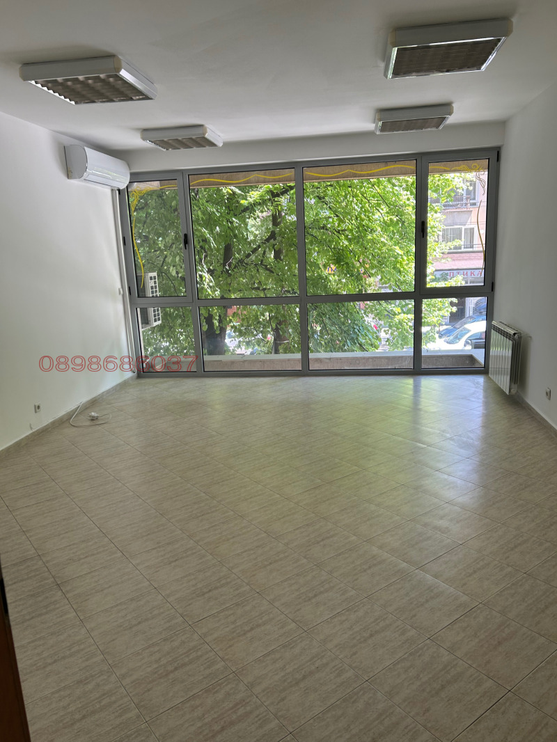 Дава под наем  Офис град София , Борово , 100 кв.м | 98767585 - изображение [8]