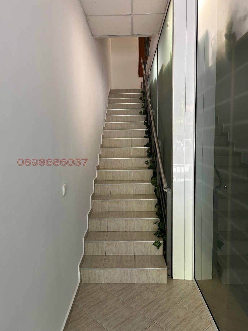 Дава под наем  Офис град София , Борово , 100 кв.м | 98767585 - изображение [3]