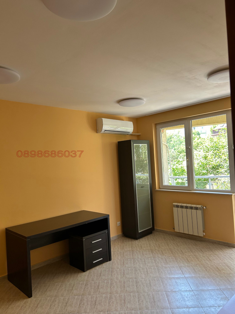 Дава под наем  Офис град София , Борово , 100 кв.м | 98767585 - изображение [4]