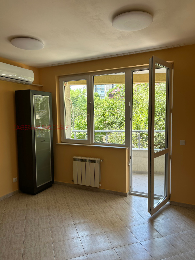 Дава под наем  Офис град София , Борово , 100 кв.м | 98767585 - изображение [5]