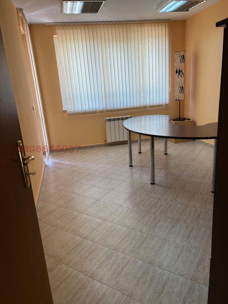 Дава под наем  Офис град София , Борово , 100 кв.м | 98767585 - изображение [7]