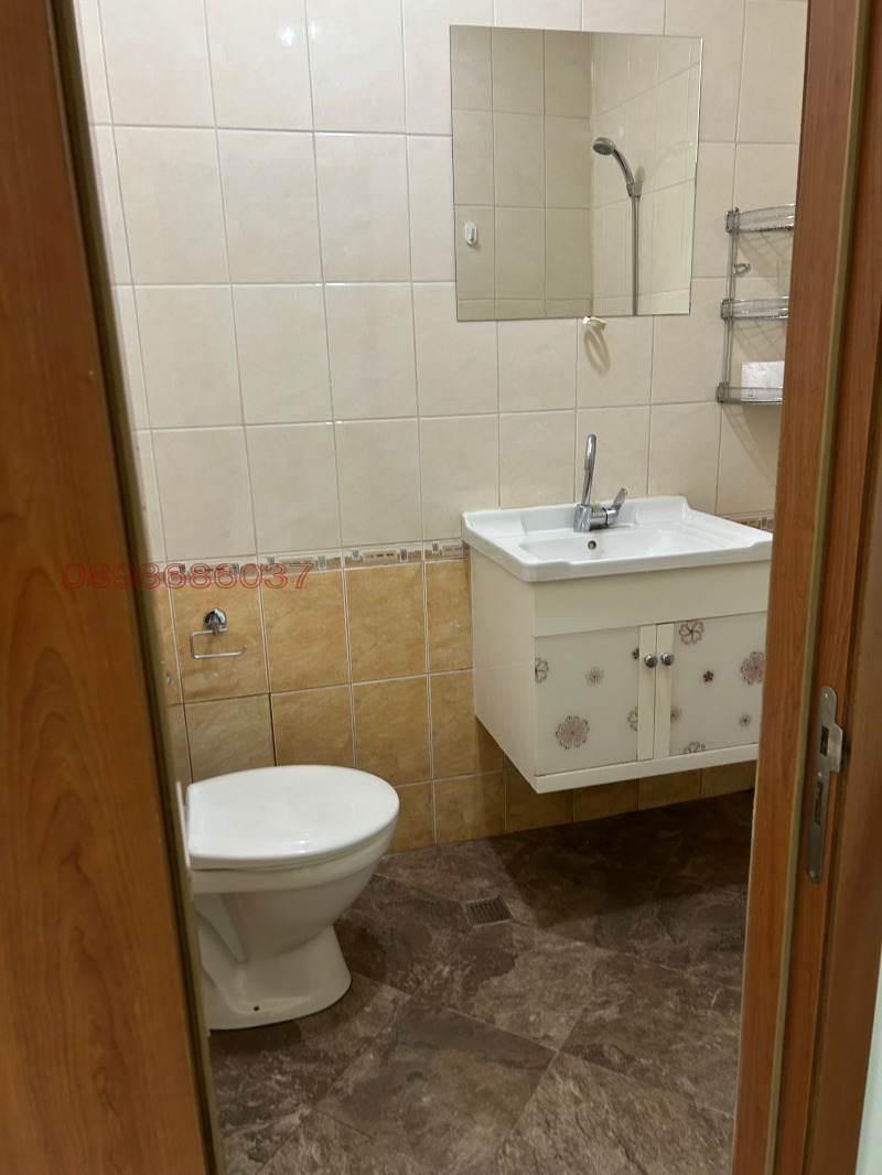 Дава под наем  Офис град София , Борово , 100 кв.м | 98767585 - изображение [6]