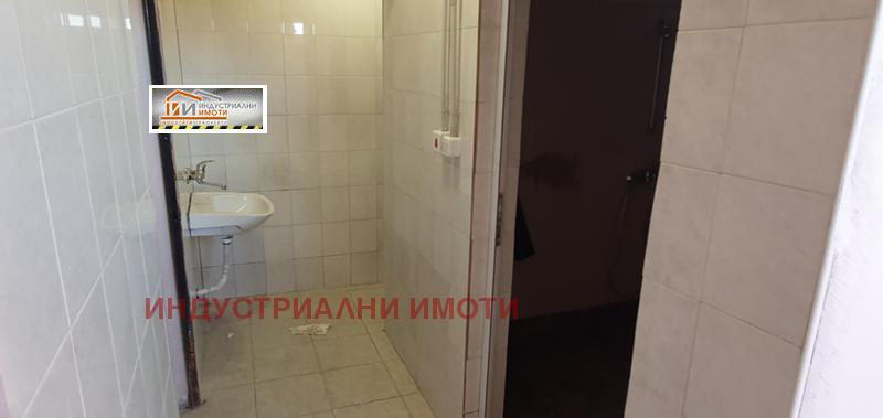 For Rent  Storage Plovdiv , Industrialna zona - Yug , 1600 sq.m | 39457403 - image [3]