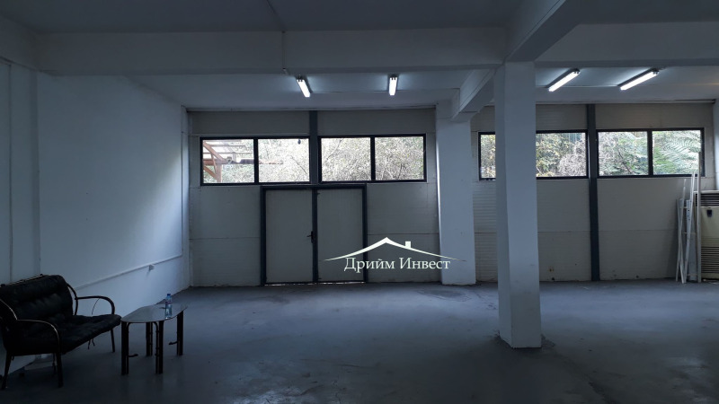 For Rent  Storage Plovdiv , Industrialna zona - Sever , 650 sq.m | 93852442 - image [2]