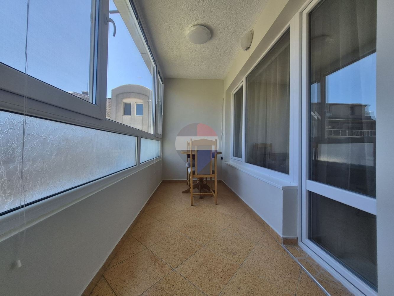 Дава под наем 1-СТАЕН, гр. Варна, Окръжна болница-Генерали, снимка 7 - Апартаменти - 54330803