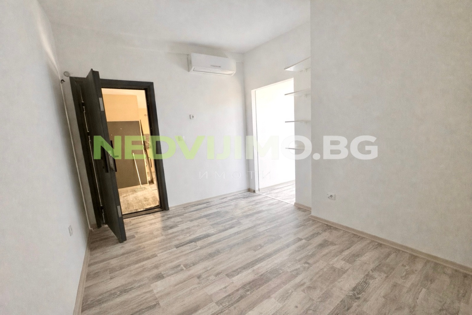 Дава под наем 3-СТАЕН, гр. Варна, м-т Пчелина, снимка 3 - Апартаменти - 53830786