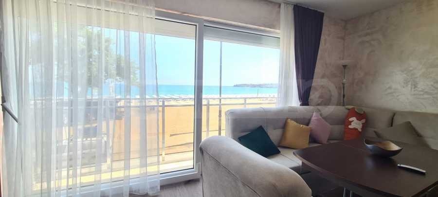 Дава под наем 3-СТАЕН, гр. Созопол, област Бургас