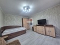 Дава под наем 1-СТАЕН, гр. Варна, Окръжна болница-Генерали, снимка 3