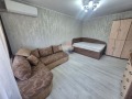 Дава под наем 1-СТАЕН, гр. Варна, Окръжна болница-Генерали, снимка 2