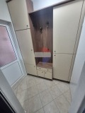 Дава под наем 1-СТАЕН, гр. Варна, Окръжна болница-Генерали, снимка 13