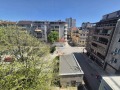Дава под наем 1-СТАЕН, гр. Варна, Окръжна болница-Генерали, снимка 14