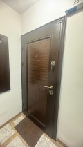 Дава под наем 2-СТАЕН, гр. София, Левски Г, снимка 10
