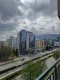 Дава под наем МНОГОСТАЕН, гр. София, Борово, снимка 1