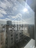 Дава под наем МЕЗОНЕТ, гр. Варна, Цветен квартал, снимка 11